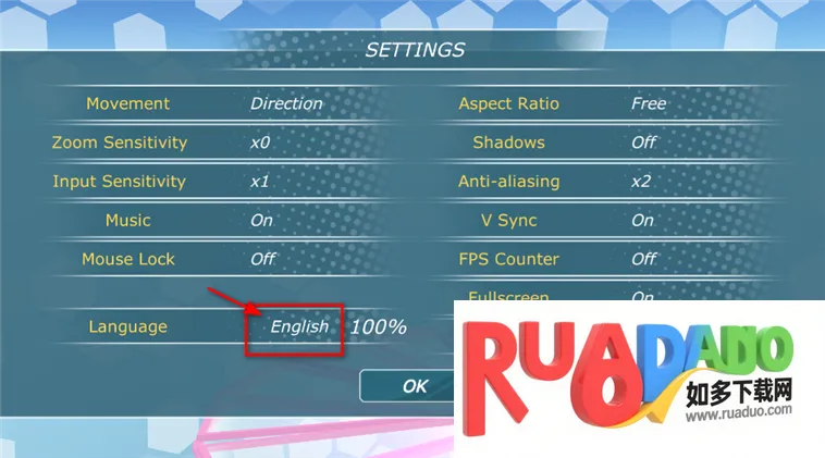 ��Ů����3d�ƽ���ͼ���޽��