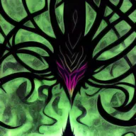 ���罫��2026���°汾v1.5 �ٷ���