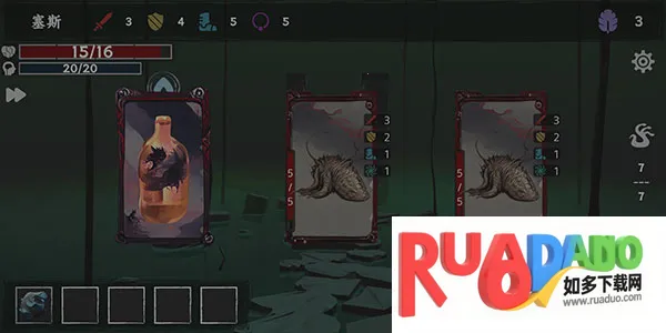 混沌将至2026最新版本 混沌将至2026最新版本