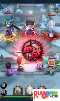 ���ɽ�������2026����