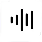 hubersoundx 5.0v6.0.1001 - git.version ��׿��