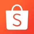shopee̩��վ(�羳����ƽ̨)v3.47.40 ��Ѱ�