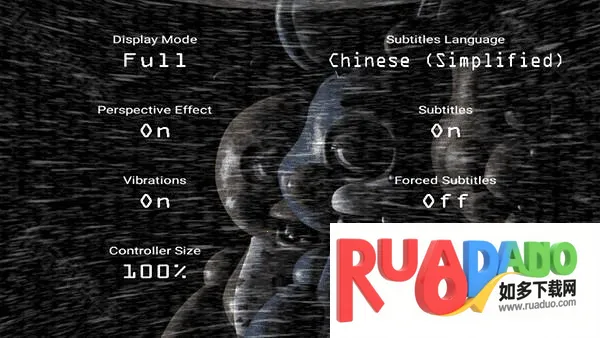 fnaf6披萨店模拟器2026下载 fnaf6披萨店模拟器2026下载