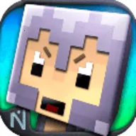 CivCrafter����������(����������)v3.7 ��Ѱ�