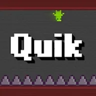 Quik(��Ƶ��������)v5.0.7.4057-000c9d4b4 ��׿��