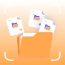 �ĵ�ɨ�豦�����ֻ���v1.0 ��Ѱ�