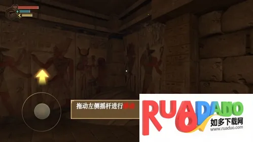 无尽噩梦32026下载 无尽噩梦32026下载