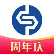 ��ʢ��(�̻���Ӫ����)v1.1.7 ��׿��