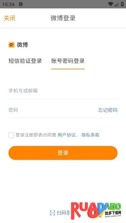 ħ��������