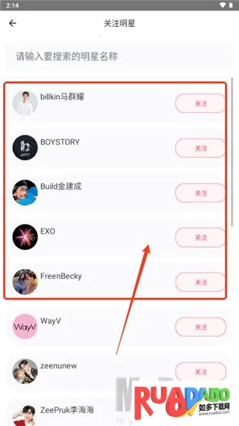 ħ��������