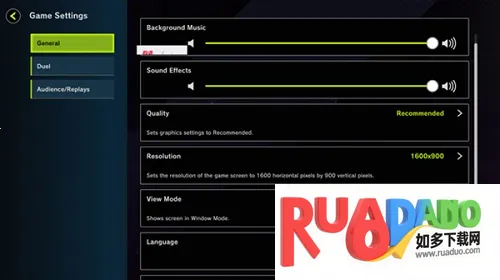 Master Duel2026官方正版 Master Duel2026官方正版