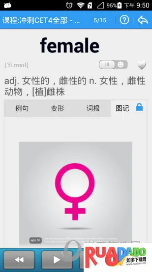 ����������2026���ذ�װ