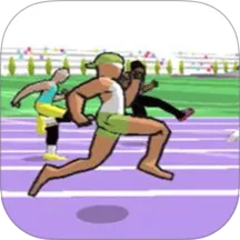 �������������ֻ���v1.2 ��׿��