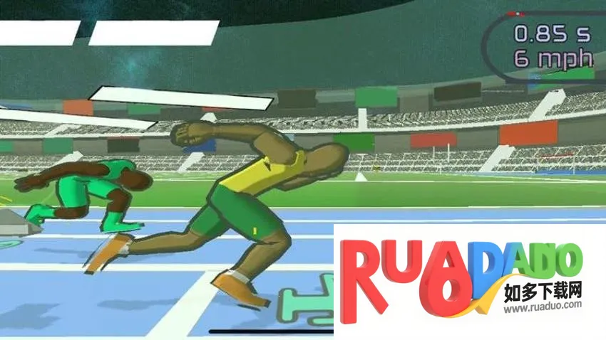 �������������ֻ���