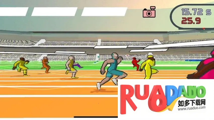 �������������ֻ���