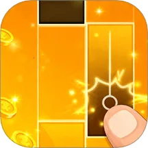 �������ּ�(���ֽ�����Ϸ)v1.0.0 ��Ѱ�