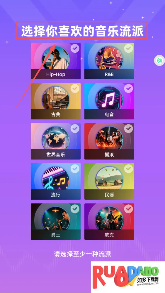 �������ּ�(���ֽ�����Ϸ)