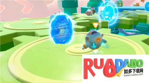 �����ɶ�΢��(΢�ŵ�¼��Ϸ)