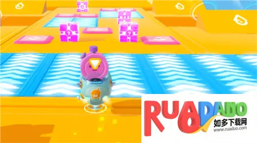 �����ɶ�΢��(΢�ŵ�¼��Ϸ)