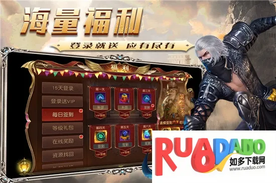 魔法泡泡龙(魔幻动作手游) 魔法泡泡龙(魔幻动作手游)