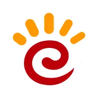 ������eͨ��׿���ֻ���v0.6.46 ��׿��