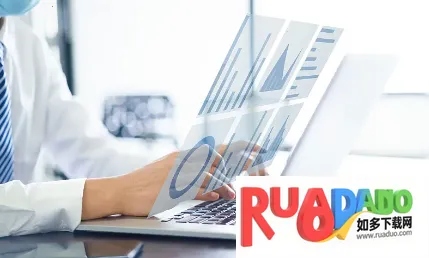 ������eͨ��׿���ֻ���