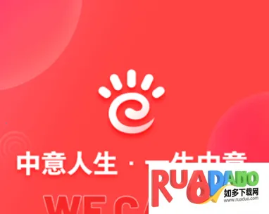 ������eͨ��׿���ֻ���