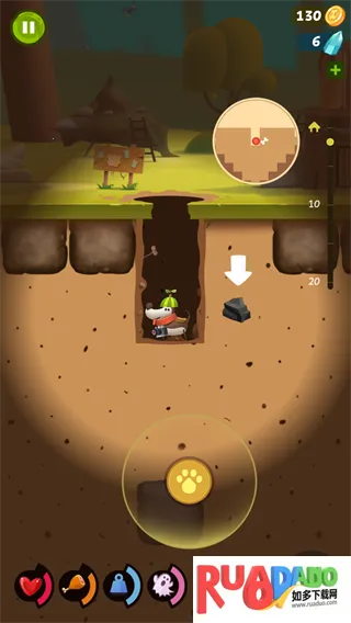 �ҵ�ð�չ�(ð����Ϸ�淨����)