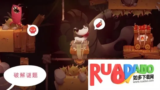 �ҵ�ð�չ�(ð����Ϸ�淨����)