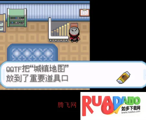 �ڴ����ֽ��ܺ�����(������ð����Ϸ)