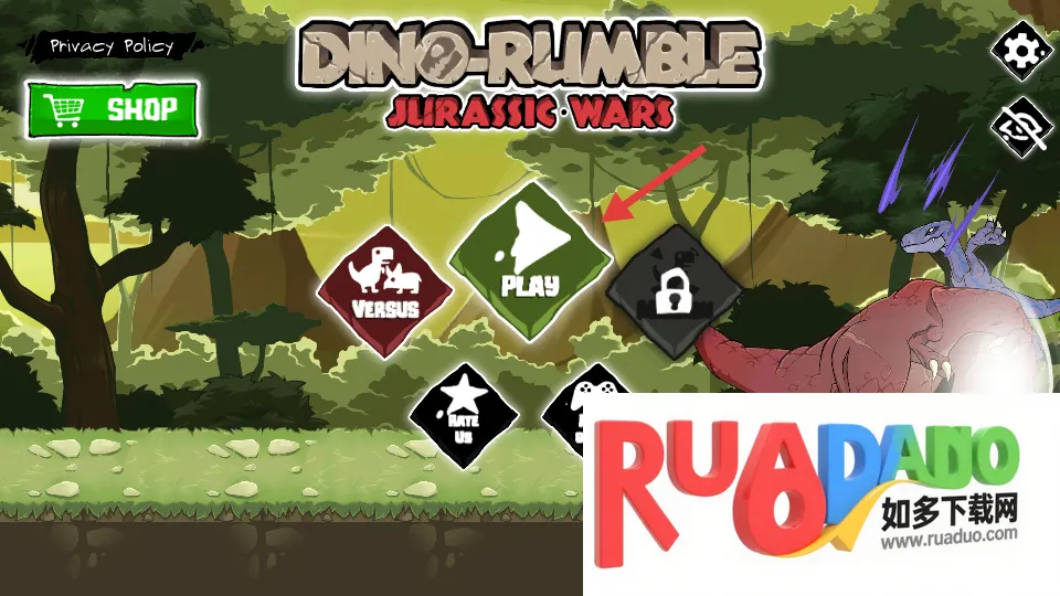 ٪�޼�ս������¡¡���ƽ������