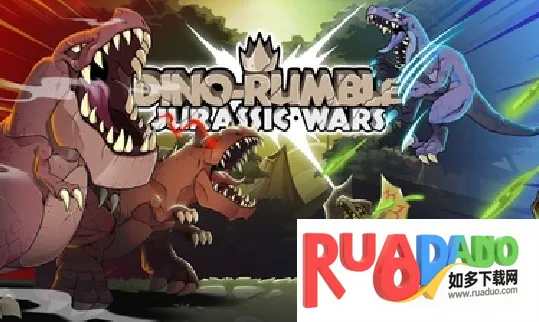 ٪�޼�ս������¡¡���ƽ������