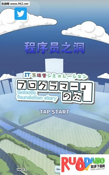 PG��Ϸ��(��Ϸ��������)