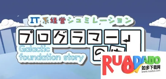 PG��Ϸ��(��Ϸ��������)