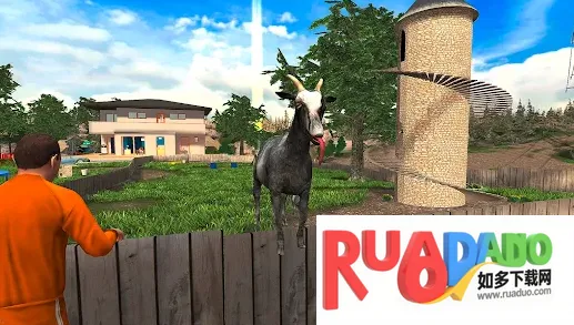 ģ��ɽ��߼��������ͼ