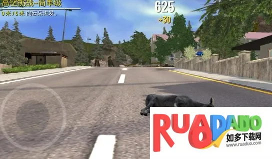 ģ��ɽ��߼��������ͼ