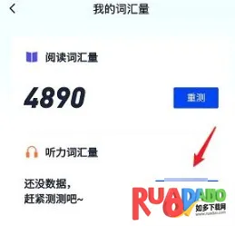 �ļ���������׿���ֻ���