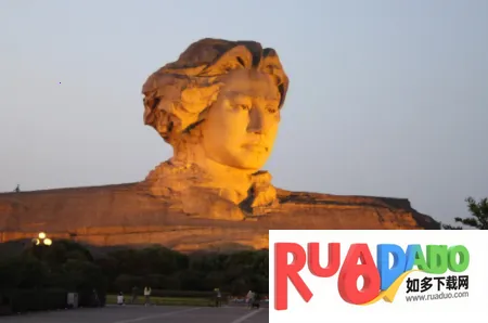 三湘e监督(监督办公平台) 三湘e监督(监督办公平台)