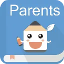 Tchat(��У��ͨ����)v2.13.4 �ٷ���