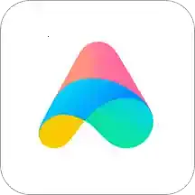 Mi AI2026�ٷ����°汾v7.501.2.1922 ��׿��