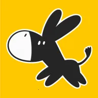 ���¿����2026���ذ�װv1.1.65 �ٷ���