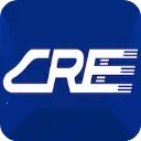 ��������(��ݼļ�ƽ̨)v0.0.27 ��׿��