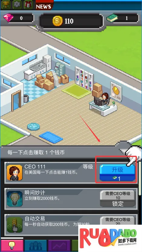 ��������̲�������