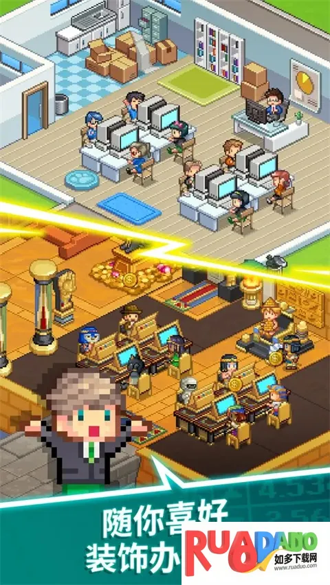 ��������̲�������