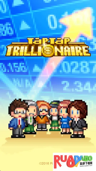 ��������̲�������