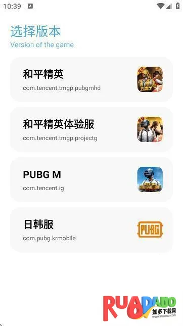 YC������(�����»�������)