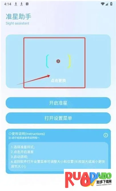 YC������(�����»�������)