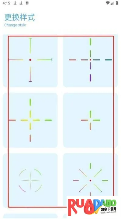 YC������(�����»�������)