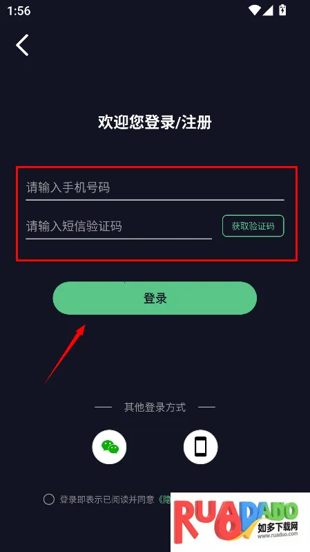 ������ȡ��Ƶ