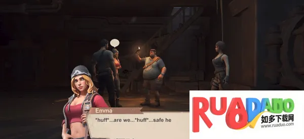 �ߺű������ܹ��ʰ�(Last Fortress)